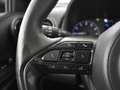 Toyota Yaris 1.5 VVT-i Active Plus | Stoelverwarming | Carplay Wit - thumbnail 29