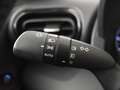 Toyota Yaris 1.5 VVT-i Active Plus | Stoelverwarming | Carplay Wit - thumbnail 28