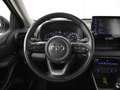 Toyota Yaris 1.5 VVT-i Active Plus | Stoelverwarming | Carplay Wit - thumbnail 15