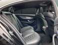 Mercedes-Benz CLS 350 d 4M AMG DISTRONIC-360°KAMERA-MULTIBEAM Schwarz - thumbnail 15