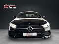Mercedes-Benz CLS 350 d 4M AMG DISTRONIC-360°KAMERA-MULTIBEAM Schwarz - thumbnail 2