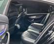 Mercedes-Benz CLS 350 d 4M AMG DISTRONIC-360°KAMERA-MULTIBEAM Schwarz - thumbnail 14