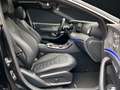 Mercedes-Benz CLS 350 d 4M AMG DISTRONIC-360°KAMERA-MULTIBEAM Schwarz - thumbnail 13