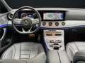 Mercedes-Benz CLS 350 d 4M AMG DISTRONIC-360°KAMERA-MULTIBEAM Schwarz - thumbnail 9