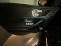 Mercedes-Benz GLE 450 *AMG*LED*Head-UP*Kamera*Pano*Night* Schwarz - thumbnail 12
