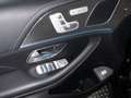 Mercedes-Benz GLE 450 *AMG*LED*Head-UP*Kamera*Pano*Night* Schwarz - thumbnail 9