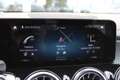 Mercedes-Benz EQB 250 AMG Line Pano | Memory | LED Grigio - thumbnail 12