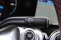 Mercedes-Benz EQB 250 AMG Line Pano | Memory | LED Grigio - thumbnail 9