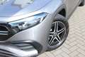 Mercedes-Benz EQB 250 AMG Line Pano | Memory | LED Grigio - thumbnail 2