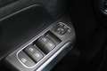 Mercedes-Benz EQB 250 AMG Line Pano | Memory | LED Grau - thumbnail 17
