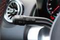 Mercedes-Benz EQB 250 AMG Line Pano | Memory | LED Grigio - thumbnail 8