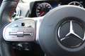 Mercedes-Benz EQB 250 AMG Line Pano | Memory | LED Grigio - thumbnail 7
