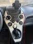 Ford Ka/Ka+ Ka 1.2 Start-Stopp-System Trend - thumbnail 3