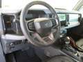 Ford Bronco BADLANDS V6 E-AWD *Navi+Kamera*B&O Sound Серый - thumbnail 5