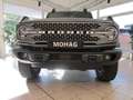 Ford Bronco BADLANDS V6 E-AWD *Navi+Kamera*B&O Sound Серый - thumbnail 2