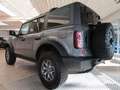 Ford Bronco BADLANDS V6 E-AWD *Navi+Kamera*B&O Sound Серый - thumbnail 11