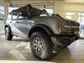 Ford Bronco BADLANDS V6 E-AWD *Navi+Kamera*B&O Sound Серый - thumbnail 13