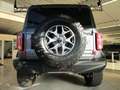 Ford Bronco BADLANDS V6 E-AWD *Navi+Kamera*B&O Sound Серый - thumbnail 10