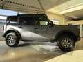 Ford Bronco BADLANDS V6 E-AWD *Navi+Kamera*B&O Sound Серый - thumbnail 12