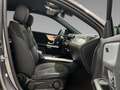 Mercedes-Benz GLA 200 AMG+EDITION+20''+Kamera+TotW+AHK Grau - thumbnail 14
