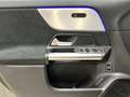 Mercedes-Benz GLA 200 AMG+EDITION+20''+Kamera+TotW+AHK Grau - thumbnail 13
