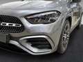 Mercedes-Benz GLA 200 AMG+EDITION+20''+Kamera+TotW+AHK Grau - thumbnail 15
