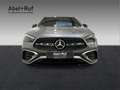 Mercedes-Benz GLA 200 AMG+EDITION+20''+Kamera+TotW+AHK Grau - thumbnail 2