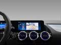 Mercedes-Benz GLA 200 AMG+EDITION+20''+Kamera+TotW+AHK Grau - thumbnail 11