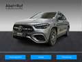 Mercedes-Benz GLA 200 AMG+EDITION+20''+Kamera+TotW+AHK Grau - thumbnail 1