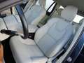 Volvo XC90 B5 Core AWD Aut. Bleu - thumbnail 12