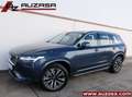 Volvo XC90 B5 Core AWD Aut. Bleu - thumbnail 13