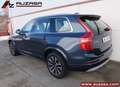 Volvo XC90 B5 Core AWD Aut. Bleu - thumbnail 10