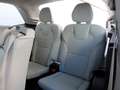 Volvo XC90 B5 Core AWD Aut. Bleu - thumbnail 17