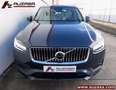 Volvo XC90 B5 Core AWD Aut. Bleu - thumbnail 6