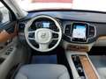 Volvo XC90 B5 Core AWD Aut. Bleu - thumbnail 14