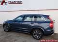 Volvo XC90 B5 Core AWD Aut. Bleu - thumbnail 22