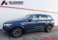 Volvo XC90 B5 Core AWD Aut. Bleu - thumbnail 15