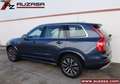 Volvo XC90 B5 Core AWD Aut. Bleu - thumbnail 18