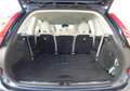 Volvo XC90 B5 Core AWD Aut. Bleu - thumbnail 20