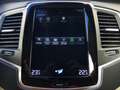 Volvo XC90 B5 Core AWD Aut. Bleu - thumbnail 25