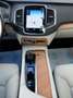 Volvo XC90 B5 Core AWD Aut. Bleu - thumbnail 26