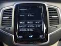 Volvo XC90 B5 Core AWD Aut. Bleu - thumbnail 24
