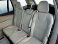 Volvo XC90 B5 Core AWD Aut. Bleu - thumbnail 16