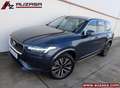 Volvo XC90 B5 Core AWD Aut. Bleu - thumbnail 4