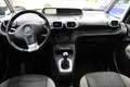 Citroen C3 Picasso 1.4 VTi Aura Airco, Cruise Control, Stuurbekrachti Green - thumbnail 7