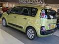 Citroen C3 Picasso 1.4 VTi Aura Airco, Cruise Control, Stuurbekrachti Vert - thumbnail 3