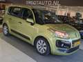Citroen C3 Picasso 1.4 VTi Aura Airco, Cruise Control, Stuurbekrachti Vert - thumbnail 1