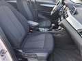 BMW X1 xDrive25e Advantage Bianco - thumbnail 12