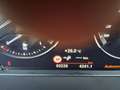 BMW X1 xDrive25e Advantage Bianco - thumbnail 3