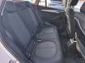 BMW X1 xDrive25e Advantage Bianco - thumbnail 11